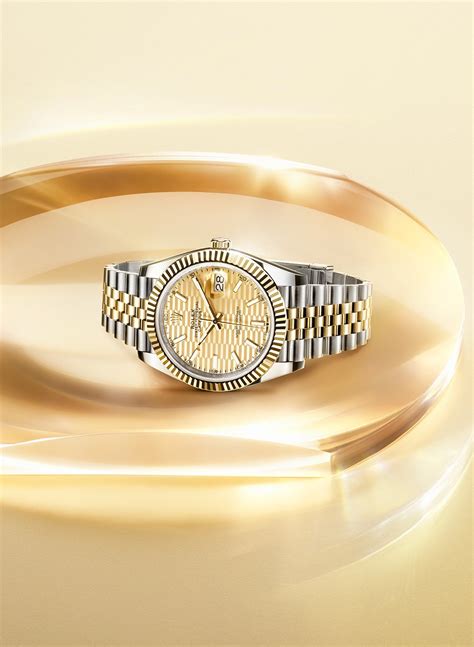 rolex saphir canary islands